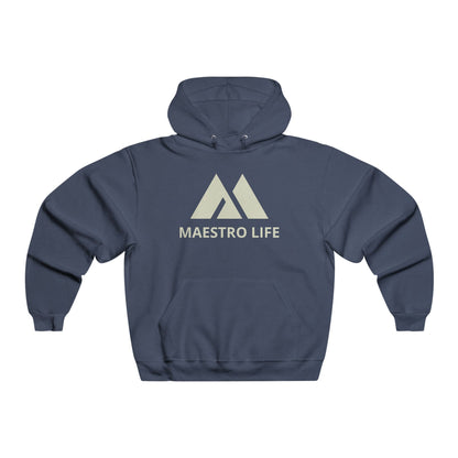 Maestro life® Gym Sweater