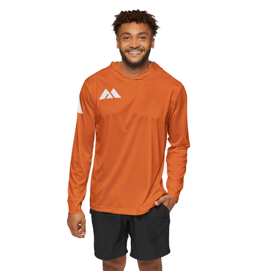 Men's Sports Warmup Hoodie (AOP)