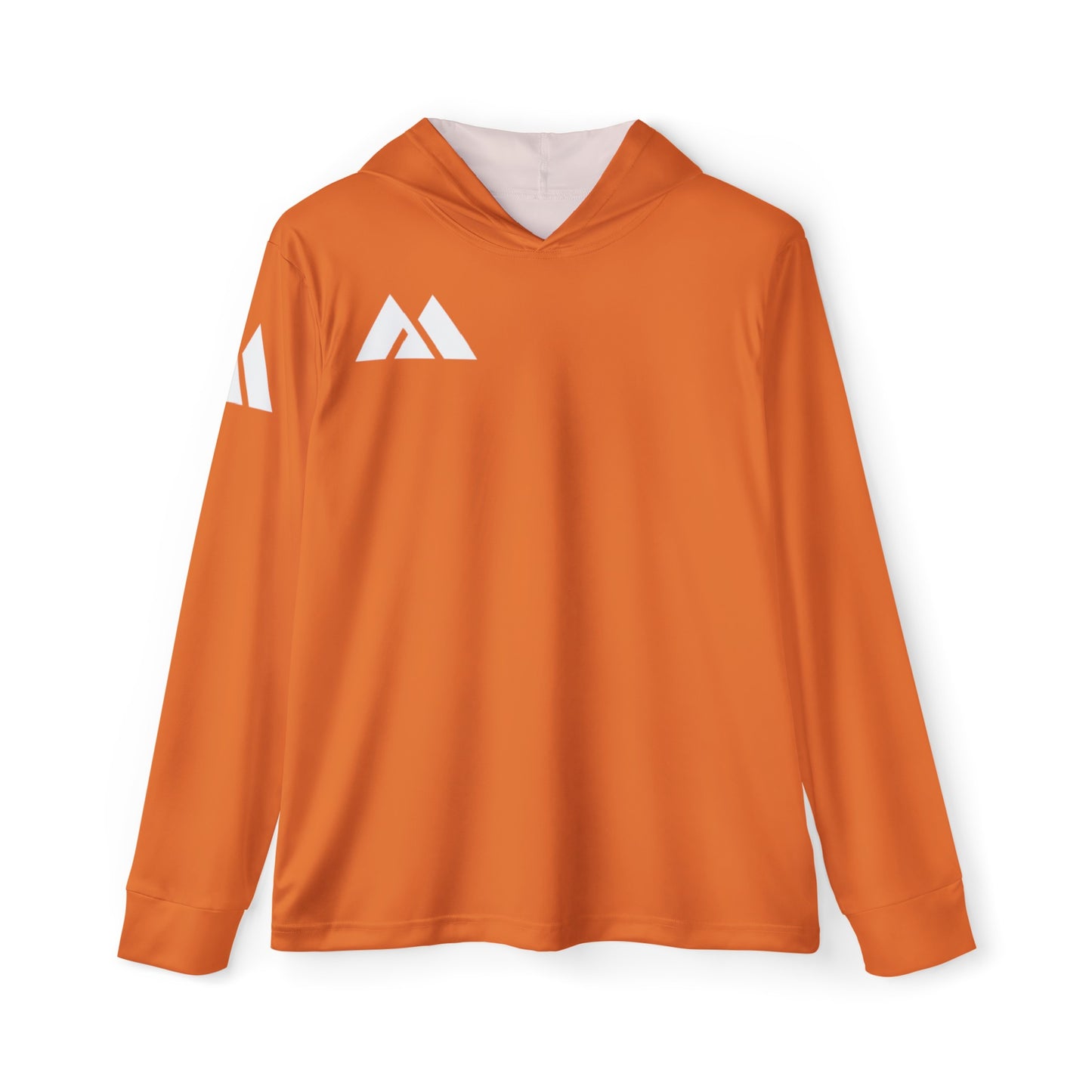 Men's Sports Warmup Hoodie (AOP)