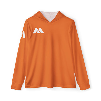 Men's Sports Warmup Hoodie (AOP)