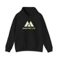 Maestro Life Gym and Casual wear Hoody