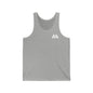 Maestro Life Workout Tank Top