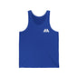 Maestro Life Workout Tank Top