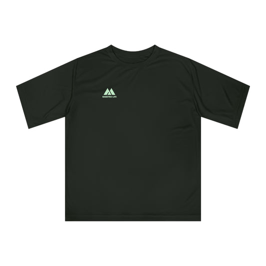 Maestro Life™ Gym T-shirt