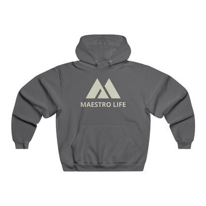 Maestro life® Gym Sweater