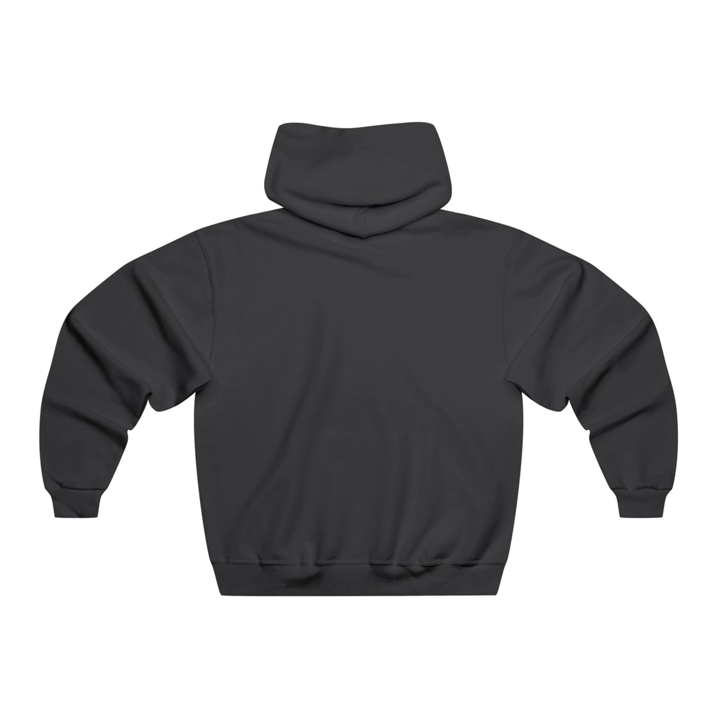 Maestro life® Gym Sweater