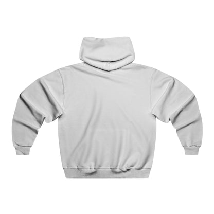 Maestro life® Gym Sweater