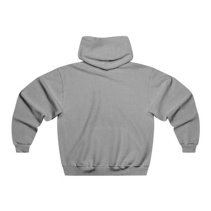 Maestro life® Gym Sweater