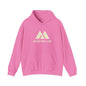 Maestro Life Gym and Casual wear Hoody